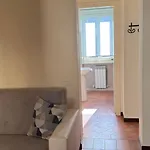 Casa Rasiglia 3 * Casenove