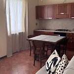 Casa Rasiglia 3