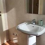 Casa Rasiglia 3 Casenove