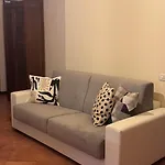 Apartman Casa Rasiglia 3