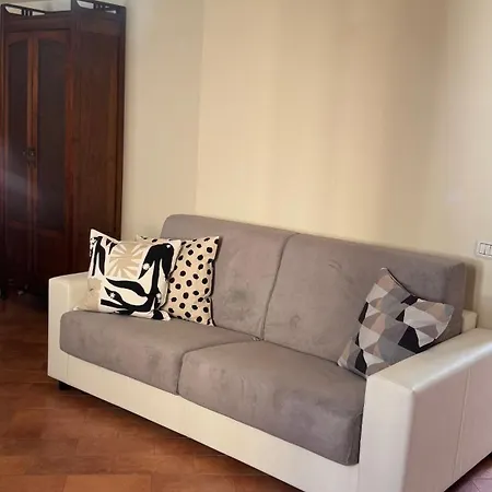 Casa Rasiglia 3 Casenove