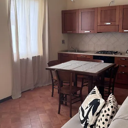 Casa Rasiglia 3