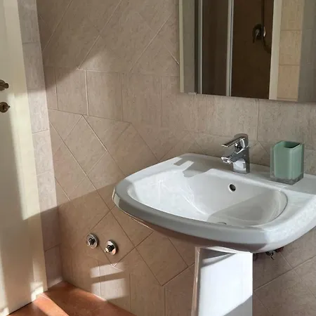 Casa Rasiglia 3 Casenove