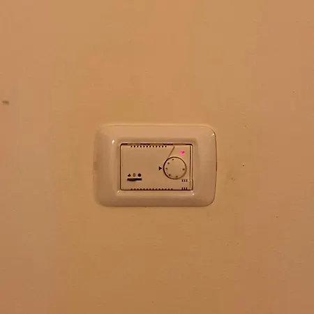 Casa Rasiglia 3 Apartamento