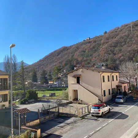 Casa Rasiglia 3