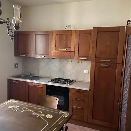 Casa Rasiglia 3