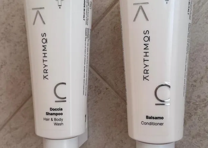 Apartamento Casa Rasiglia 3 Casenove